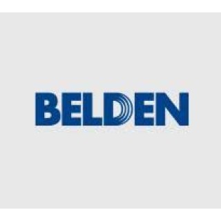 BELDEN