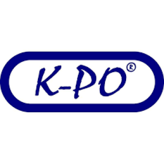 K-PO