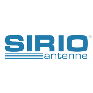 SIRIO