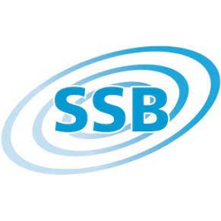 SSB ELECTRONICS