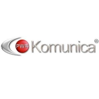 KOMUNICA POWER