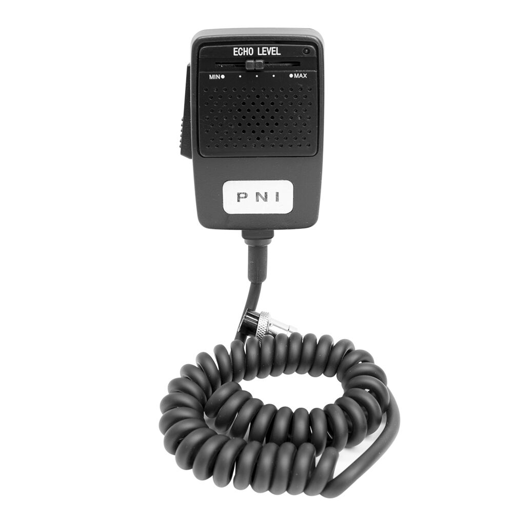 PNI ECHO 6