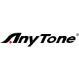 ANYTONE