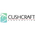 CUSHCRAFT