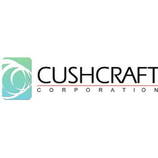 CUSHCRAFT