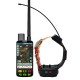 eSEEK YX04 - GD03