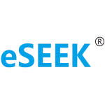eSEEK