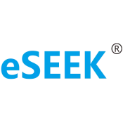 eSEEK