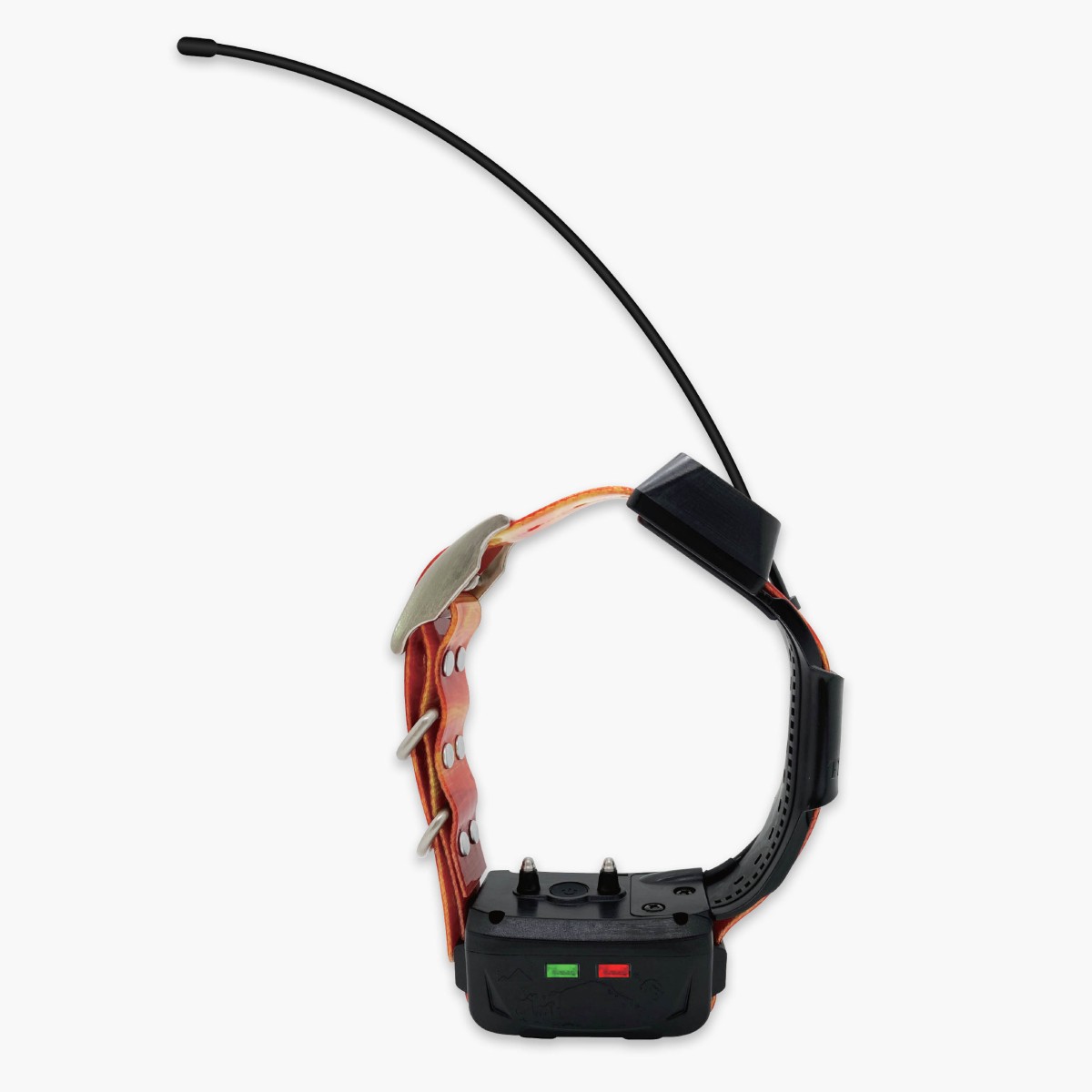 eSEEK GD-03