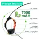 eSEEK YX04 - GD03