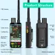 eSEEK YX04 - GD03