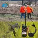 eSEEK YX04 - GD03