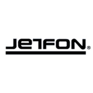 JETFON