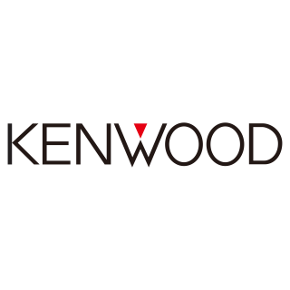 KENWOOD