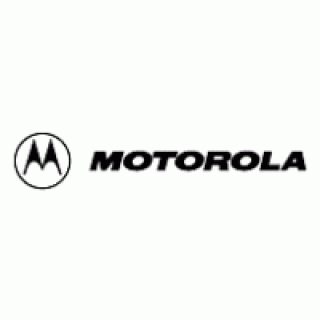 MOTOROLA