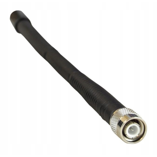 ANT-2 MTS-2