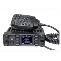 ANYTONE AT-D578UV PLUS