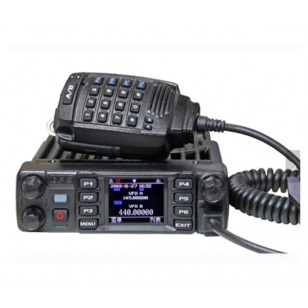 ANYTONE AT-D578UV PLUS