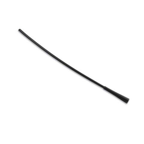 GARMIN Astro Extended Range Antenna