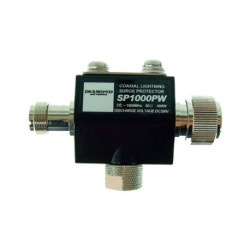 DIAMOND SP-1000PW