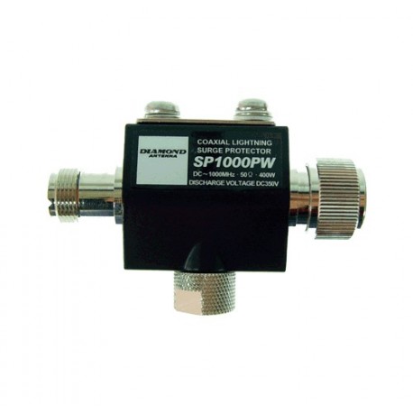 DIAMOND SP-1000PW