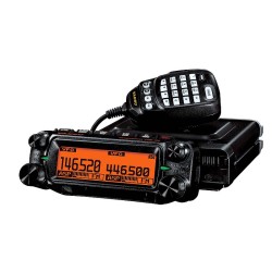 YAESU FTM-150 EASP