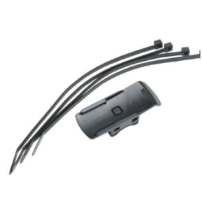 GARMIN Bike mount
