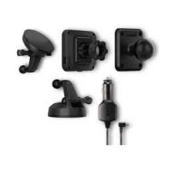 GARMIN DAB Mounting HW replacement, EU, dezl 800/1000