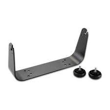 GARMIN Flush Mount Kit, GPSMAP 12x2 
