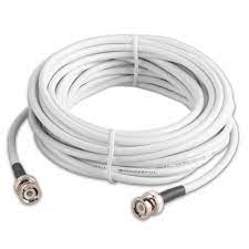GARMIN 10m antenna cable
