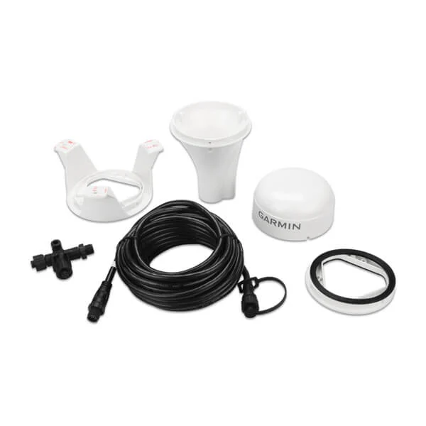 GARMIN GPS 24xd NMEA2000