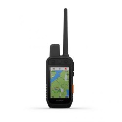 GARMIN ALPHA300i