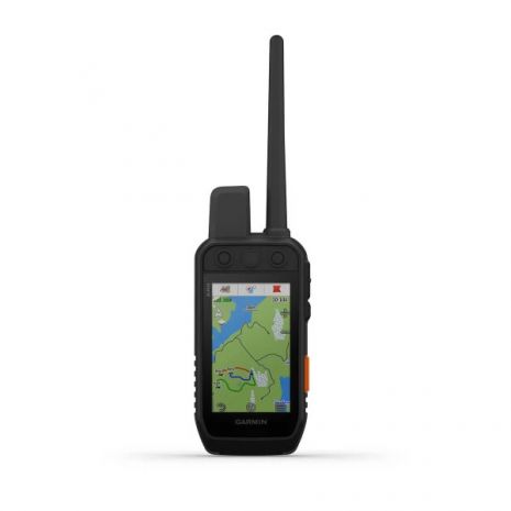 GARMIN ALPHA 300i