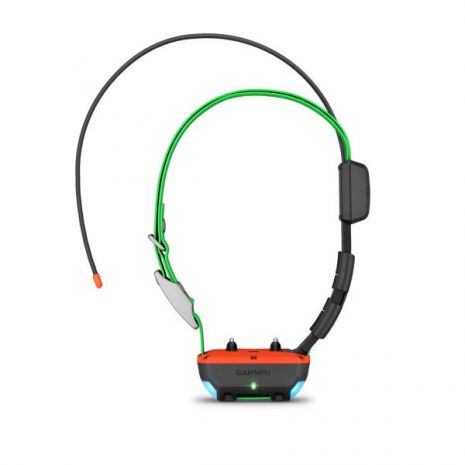 GARMIN ALPHA TT25