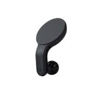 GARMIN Adhesive Mount - Dashcam 30/35