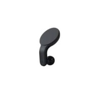 GARMIN Adhesive Mount - Dashcam 30/35