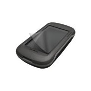 GARMIN Anti-glare screen protectors για Montana series