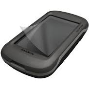GARMIN Anti-glare screen protectors για Montana series