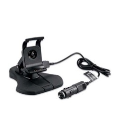 GARMIN Automotive Friction Mount kit 