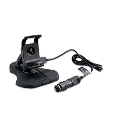 GARMIN Automotive Friction Mount kit 