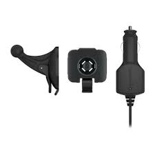 GARMIN Automotive Mount Kit