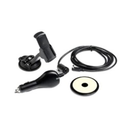 GARMIN Automotive Navigation Kit