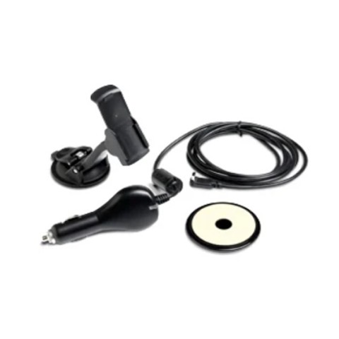 GARMIN Automotive Navigation Kit