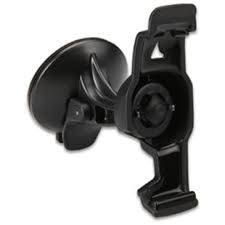 GARMIN Automotive Suction cup mount