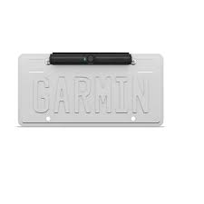 GARMIN BC 40 Wireless Backup Camera