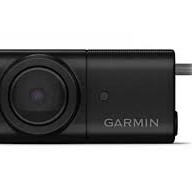 GARMIN BC 50 with Night Vision