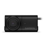 GARMIN BC 50 with Night Vision