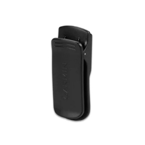 GARMIN Belt Clip Spine Mount