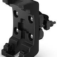 GARMIN BICYCLE HANDLEBAR MOUNT