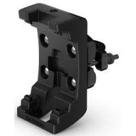 GARMIN BICYCLE HANDLEBAR MOUNT